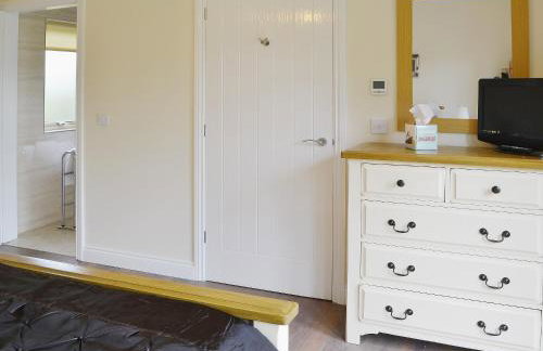 Framlington Villa - Foto 11