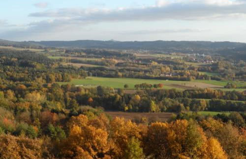 Haus Roßner - Foto 15