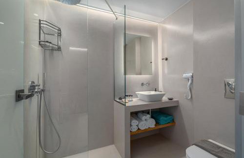 Harmony Apartments - Foto 35