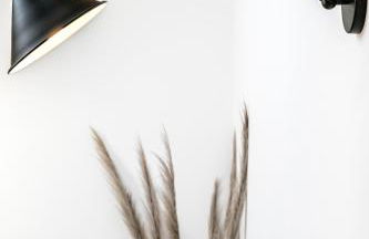 Mare Cheia: Beach and Surf Apartment 2 - Foto 23