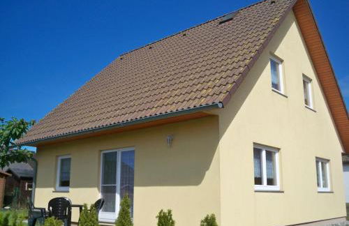 Meereswoge - Photo 1