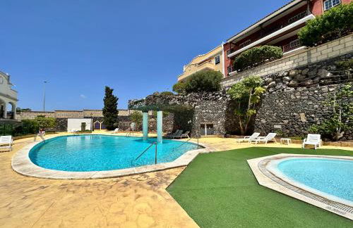 Biltmore Relax House - Foto 8