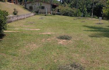 Vila dos Sonhos - Foto 29