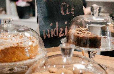 Nowy Rynek 10 - Foto 53