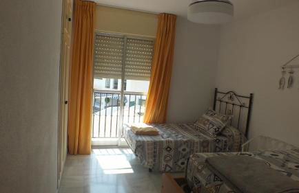 Dúplex La Perla de Andalucia - Photo 20