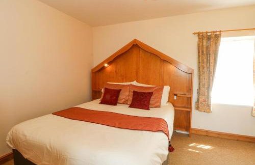 Top Stable Cottage - Foto 15