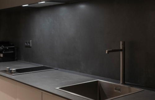 VLC HOST - Cubells - Foto 63