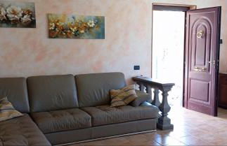 Villa Celestina, a 10 minuti dalle Terme - Foto 22