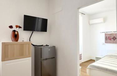 Bob's house - Foto 11