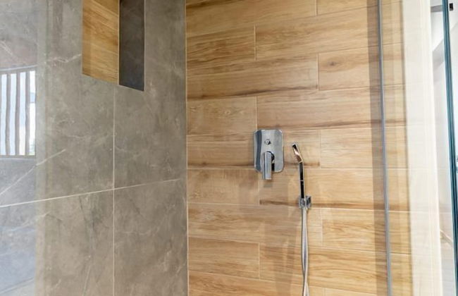 Assos Luxury Villas - Foto 12