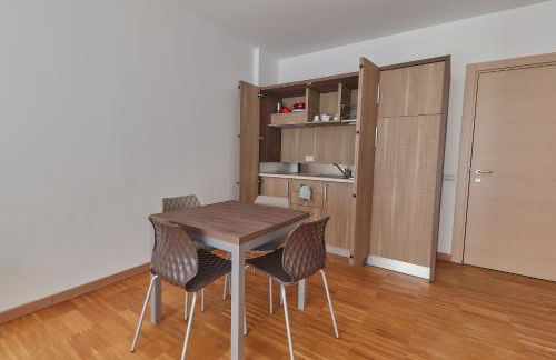 Piazza Lira Schio Residence - Photo 30