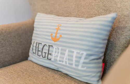 Lokelk Lunhüs Hausteil 2 - Foto 17