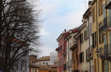 Borgo Fiore House - Photo 24