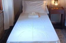 Apartamentos Canto das Borboletas - Photo 7