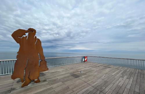 Scaniferienhaus - Foto 10