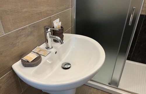 Agriturismo La Costa dei Trabocchi - Foto 11