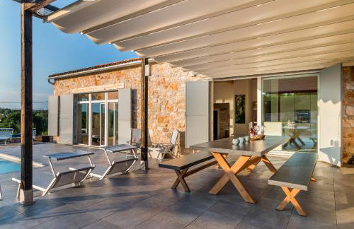 Tenuta Paljari - Foto 12