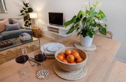 Modern home in Sunninghill - Foto 26