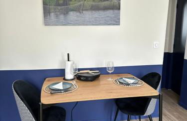 Appartement entier cosy - Foto 7