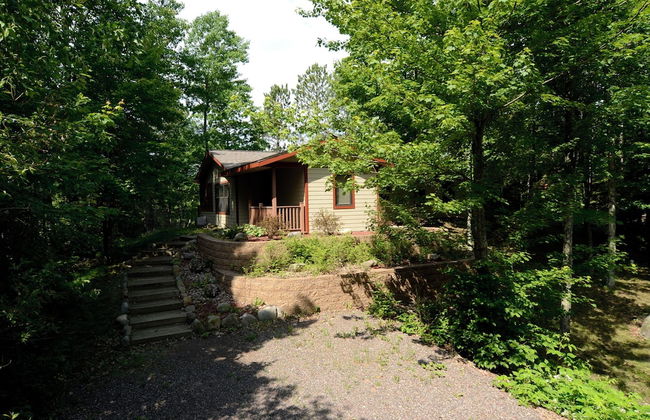 Sunset on the Bay - Foto 26