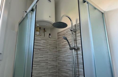 Casa Allianz - Foto 16