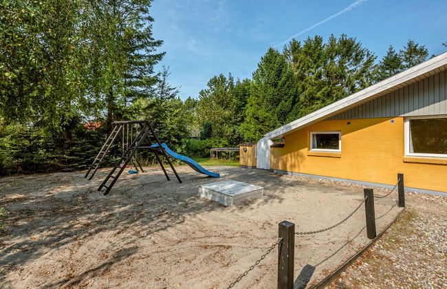 "Billing" - 11km from the sea - Foto 13