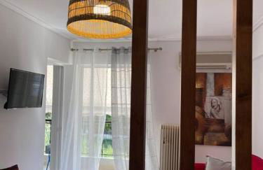 DM home (sea view apartment) - Foto 28