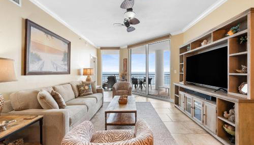 Palacio 302 - Foto 2