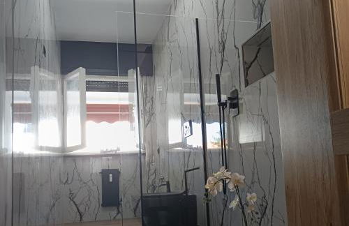 House Bianchì by Holiday World - Foto 21