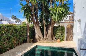 Casa Playa Javea - Foto 11