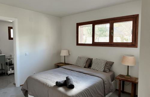 La Finca del Montón de Trigo - Foto 19