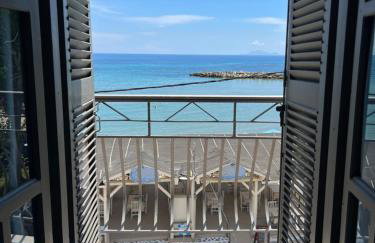 Medusa Apartments - Foto 73