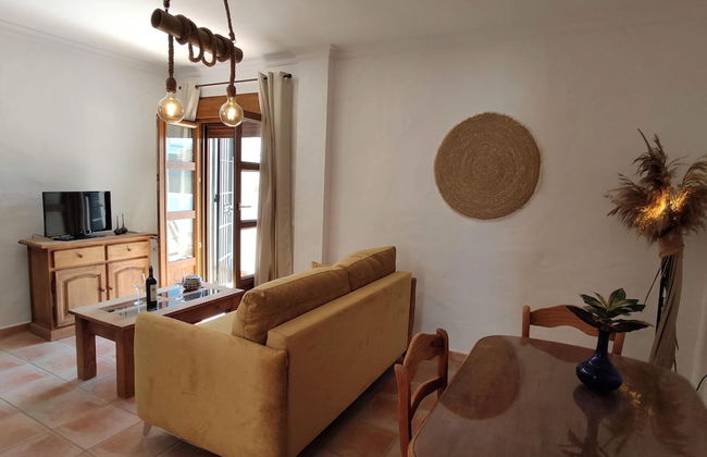 Rezon 4 5580 in Conil de la Frontera - Photo 6