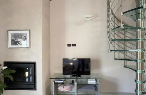 FilandaLago apartment - Foto 20