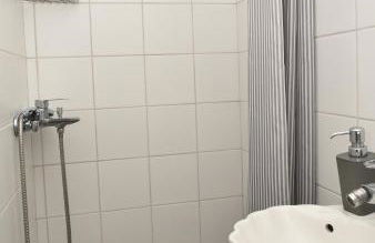 Los Almyros - Photo 21