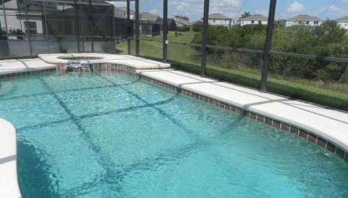 534 Balmoral Drive Villa #49114 Villa - Foto 3