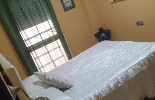 El MIRADOR DE LA PLAYA - Foto 58