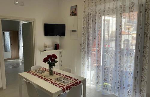 Rose Rosse - Sicily Holiday House - Foto 7