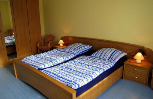 Ferienwohnung Mauer, Wohnung "C" - Photo 2