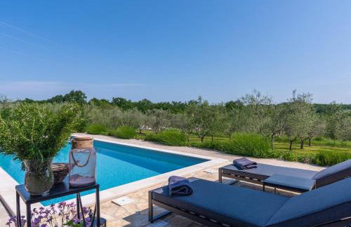 Apartment in Croatia near the Adriatic Coast - Foto 12