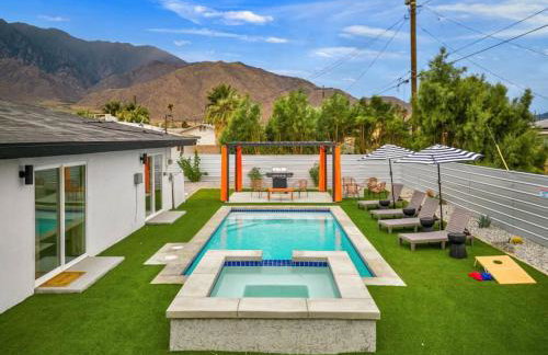 Sip Sip Away by Rather Be Properties - Foto 1