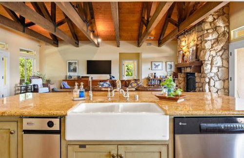 Skyeranch-30 Day Rental - Photo 12