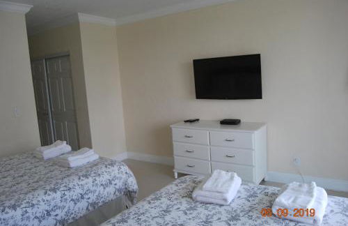 Ocean Reserve Piso 7 STR-310 - Foto 19