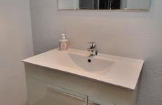 A Coruña Sky Blue Rooms cerca playa riazor - Foto 15