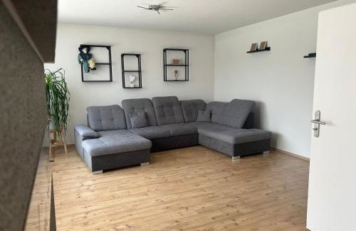 Ferienwohnung Sundana - Foto 33