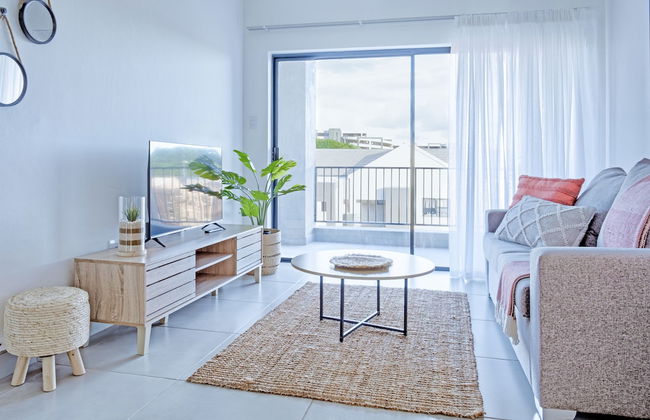 89 Ballito Village - Photo 1