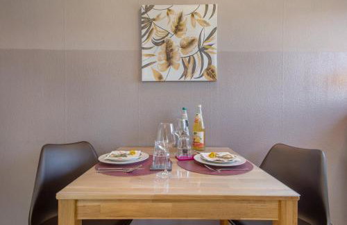 Bergchalet Mirabell - Hofgut - Foto 19