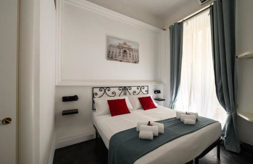 Lovely apartment in the City Centre - Foto 10