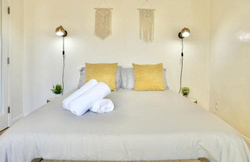 Monthier The Grove OA7T4H55 - Photo 8