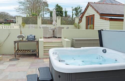 Cefn Y Gwynt - Foto 2